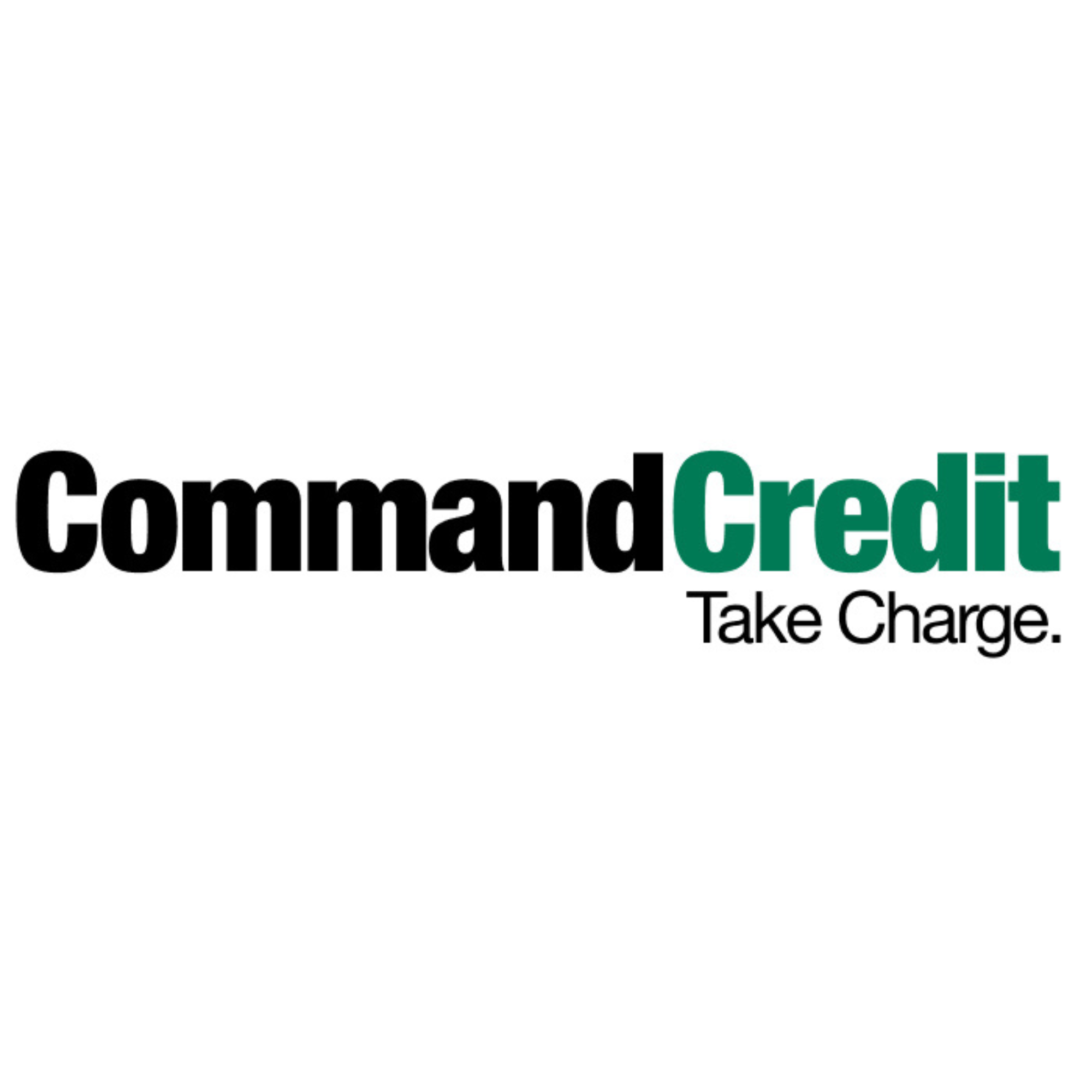 Command Credit