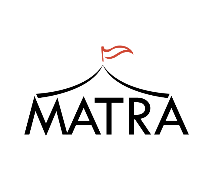MANUFACTURERS AND TENT RENTERS ASSOCIATION