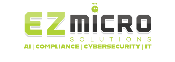 EZ Micro Solutions