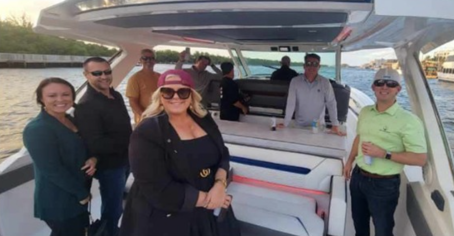 Screen Shot 2023-11-16 at 10.09.40 AM.png