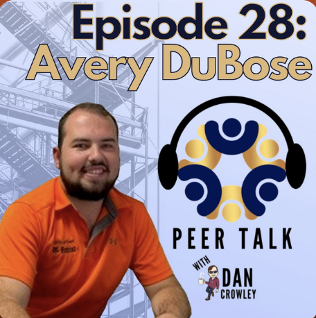 Screen Shot 2023-07-28 at 1.41.16 PM.png