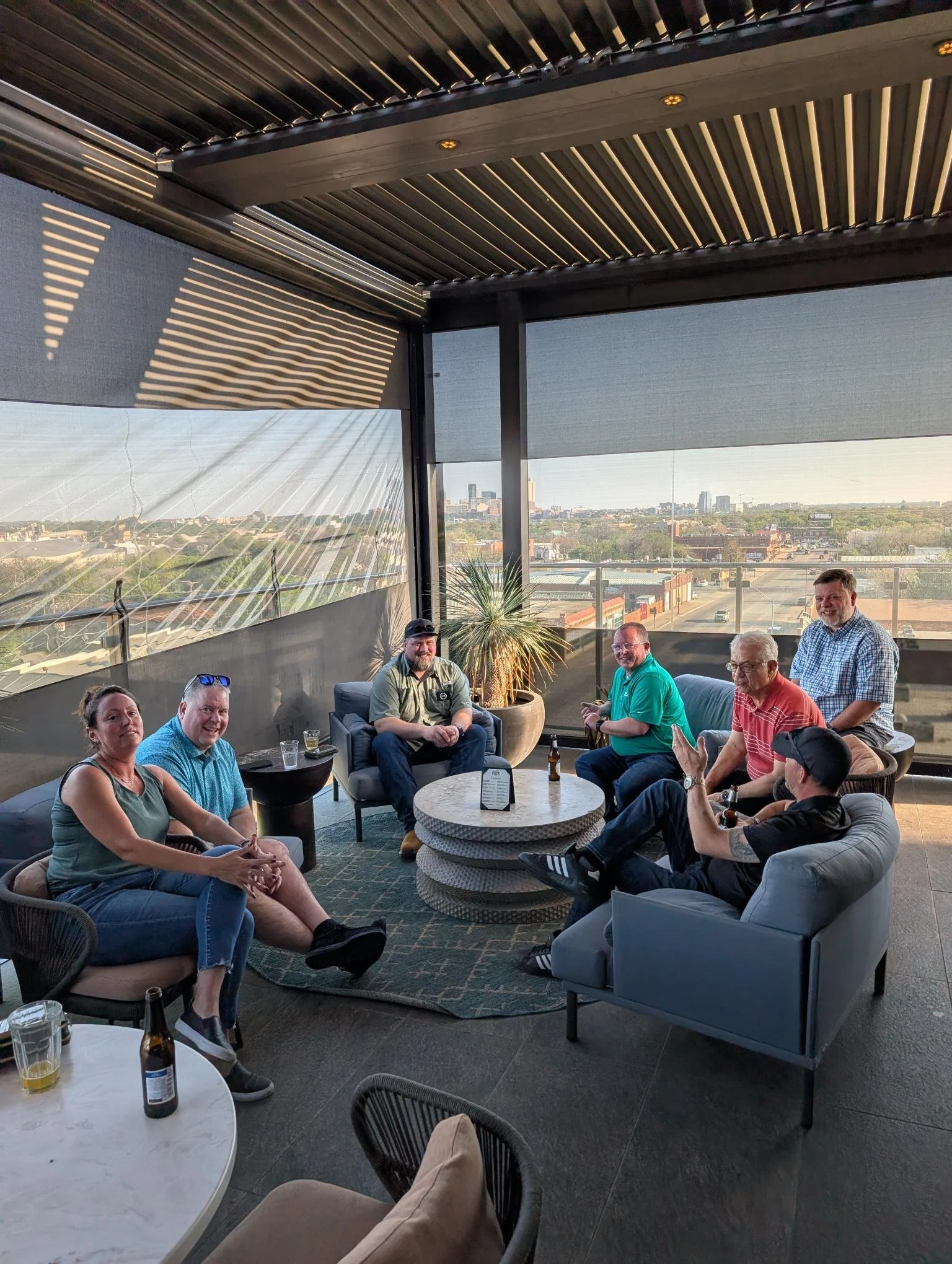 shared image (2).jpeg