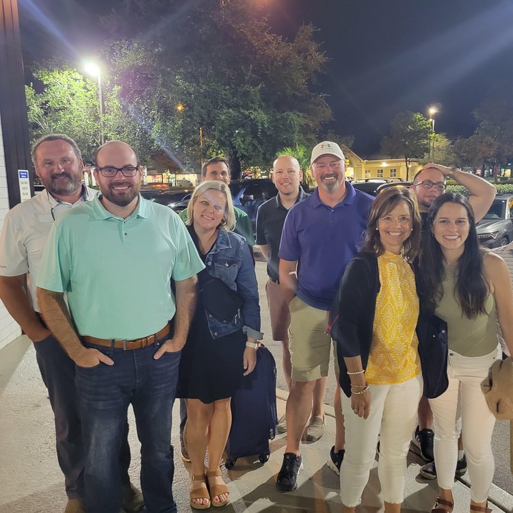 SUMMER 2023 - Doral, FL