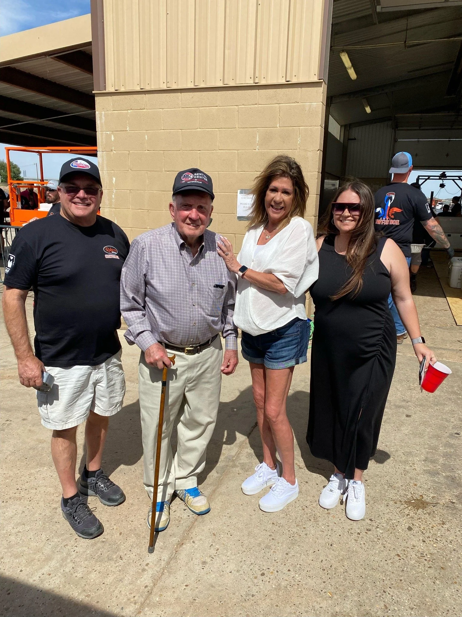 Rental Experts 1.jpeg