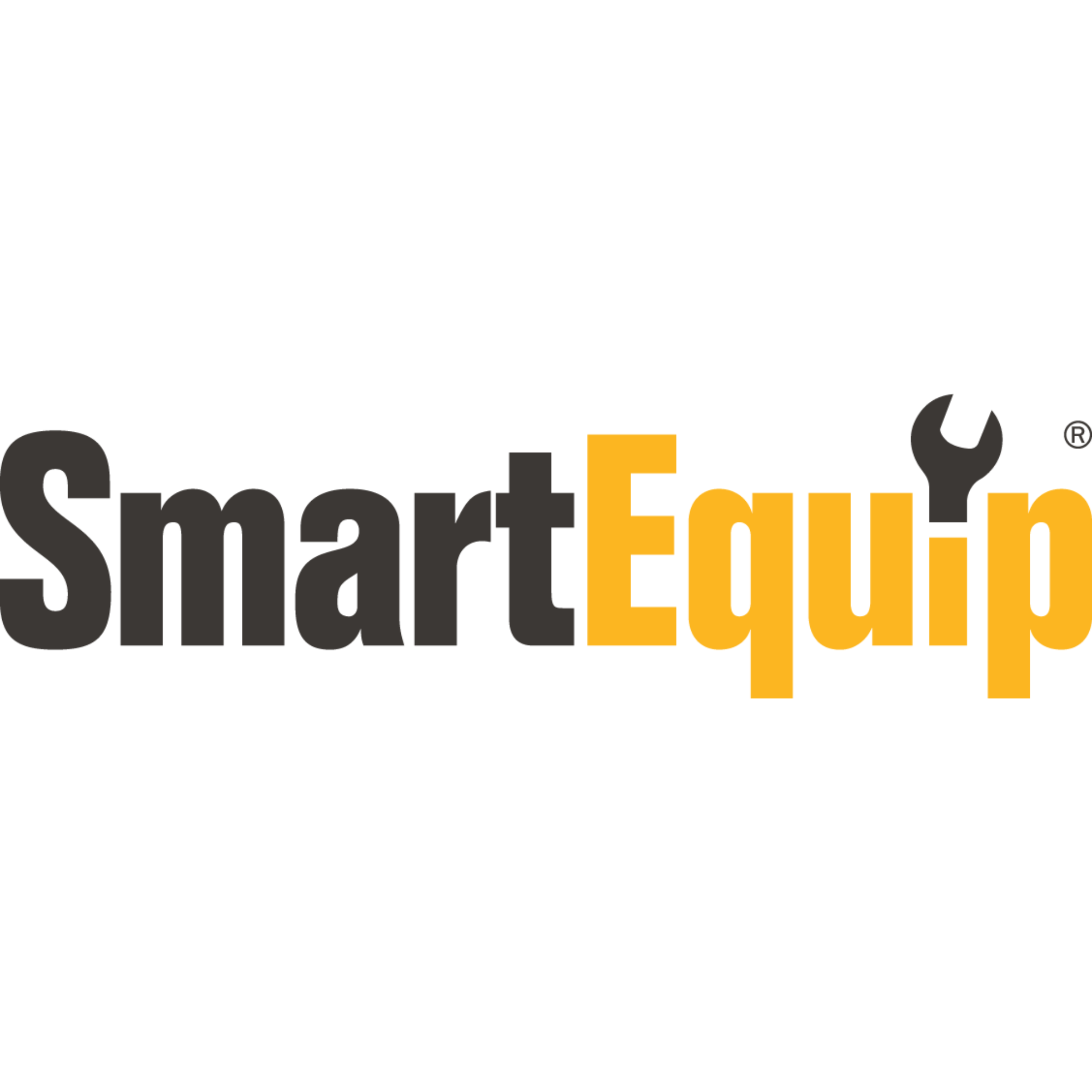 SmartEquip
