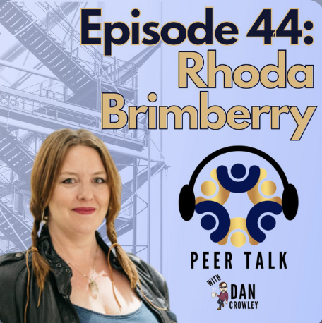 Screen Shot 2023-07-28 at 1.39.57 PM.png