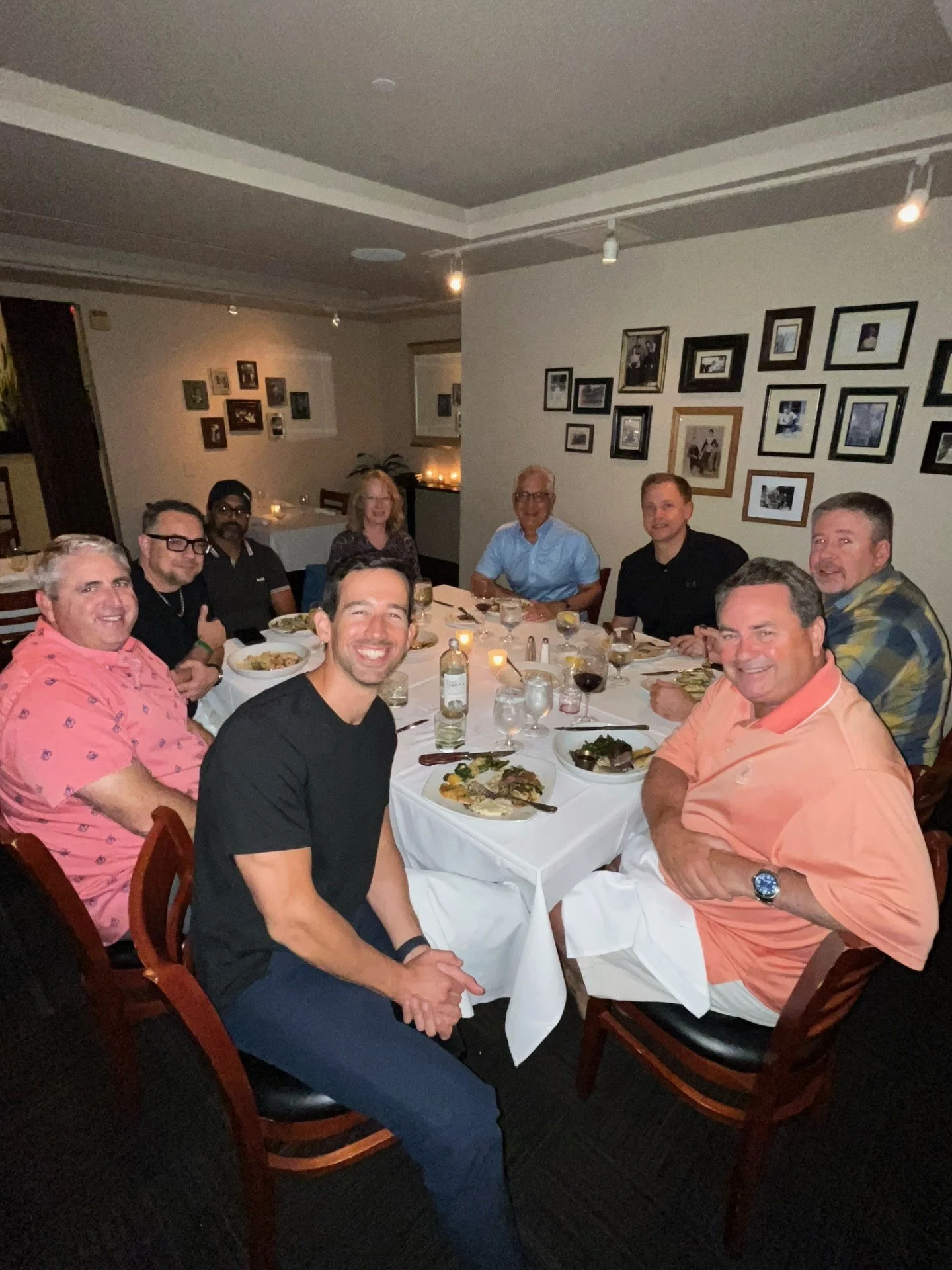 Agency 2.0 Fall Meeting Photo.jpg