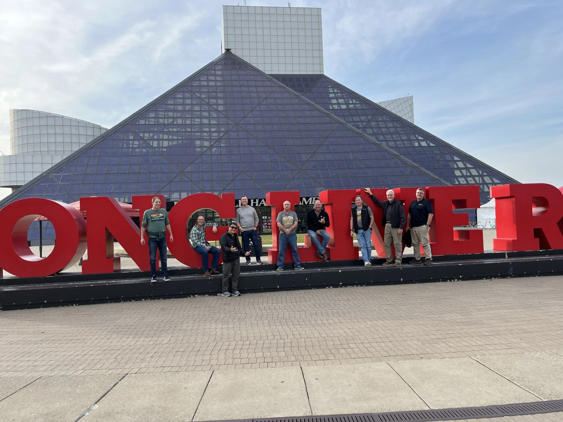 Platinum Cleveland.jpeg