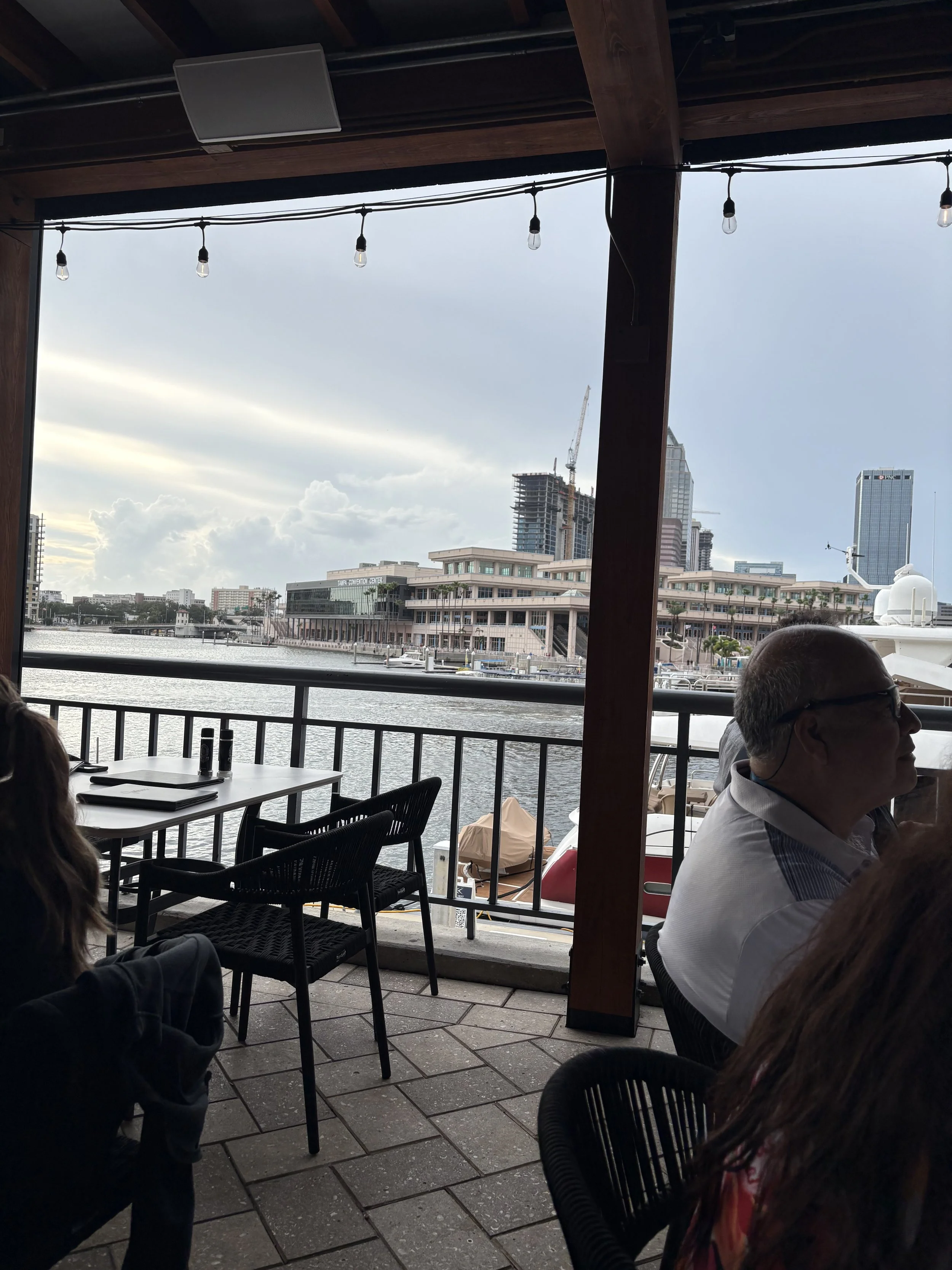 IMG_4526.jpeg