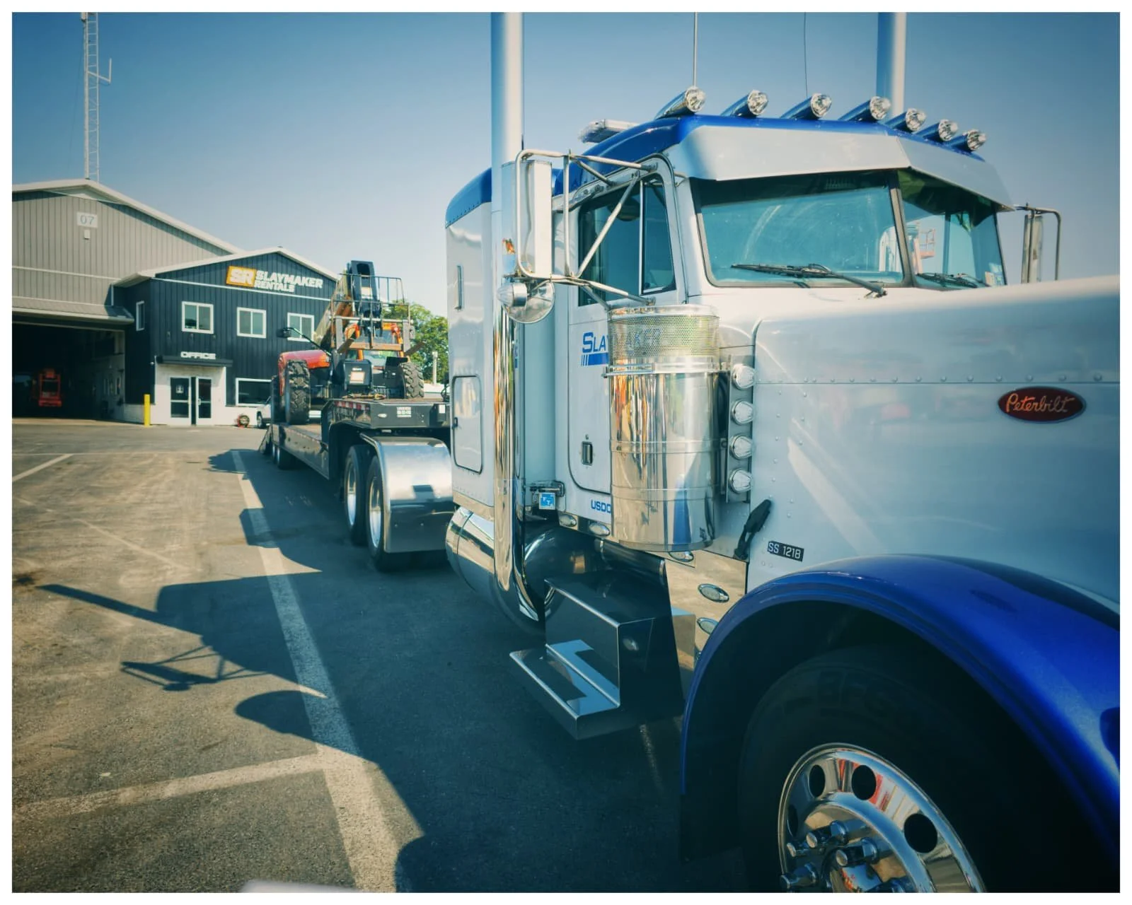 WhatsApp Image 2025-09-09 at 10.41.22 AM.jpeg