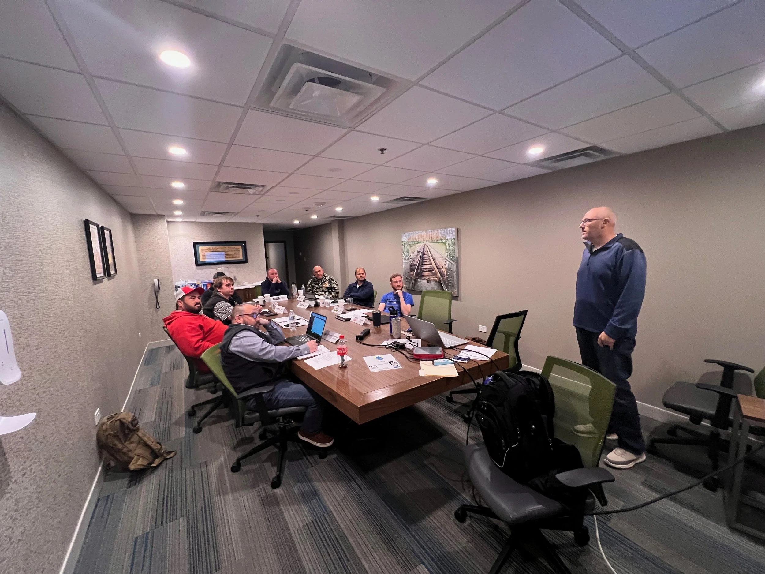 Rental Titans 3.jpeg