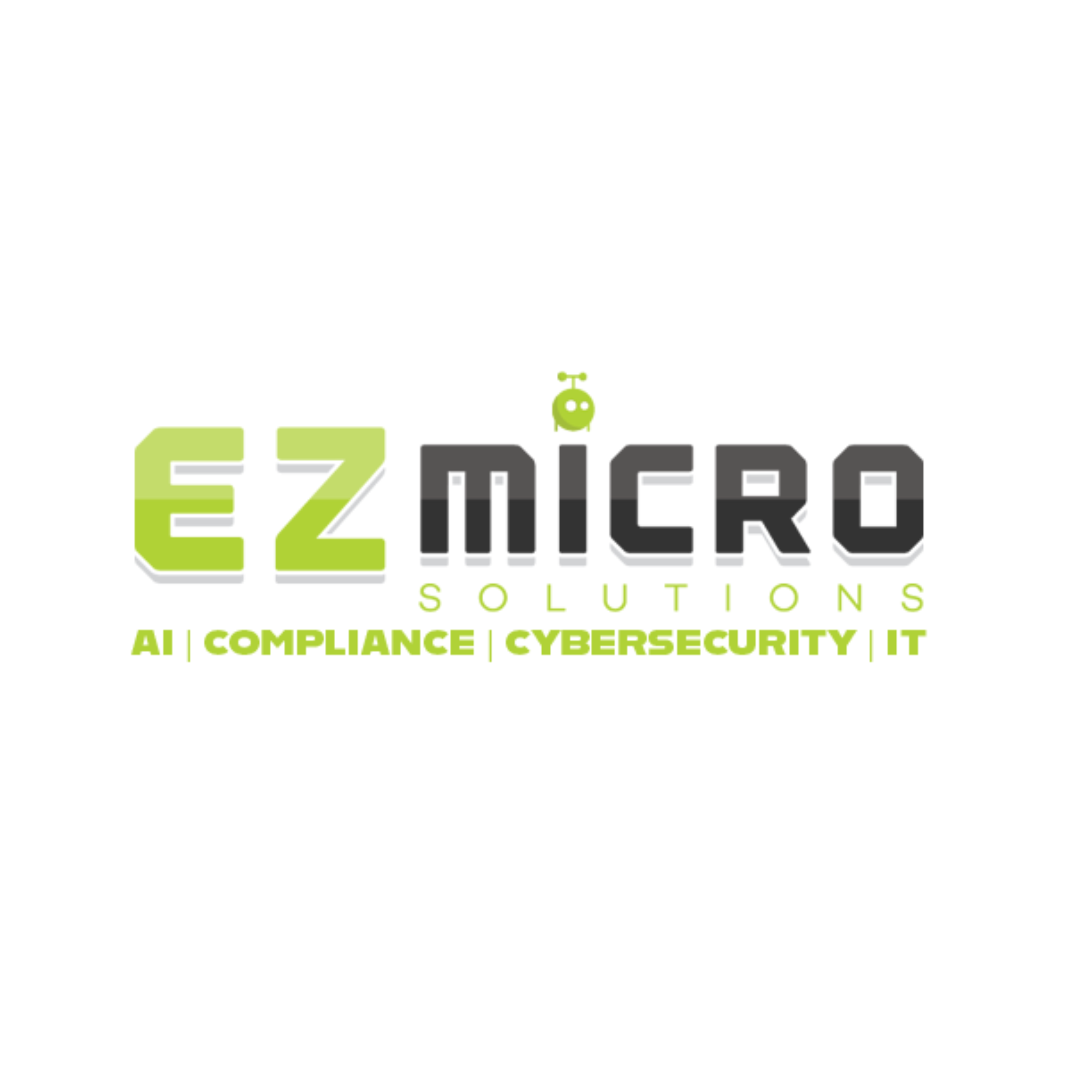 EZ Micro Solutions