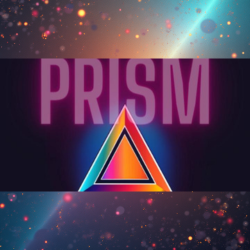 Prism AI Consultant