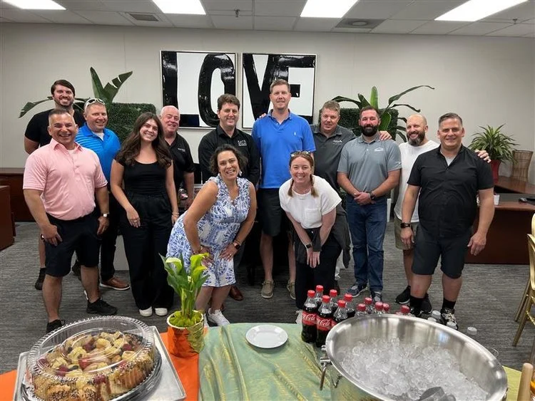 SUMMER 2023 MEETING - ATLANTA, GA