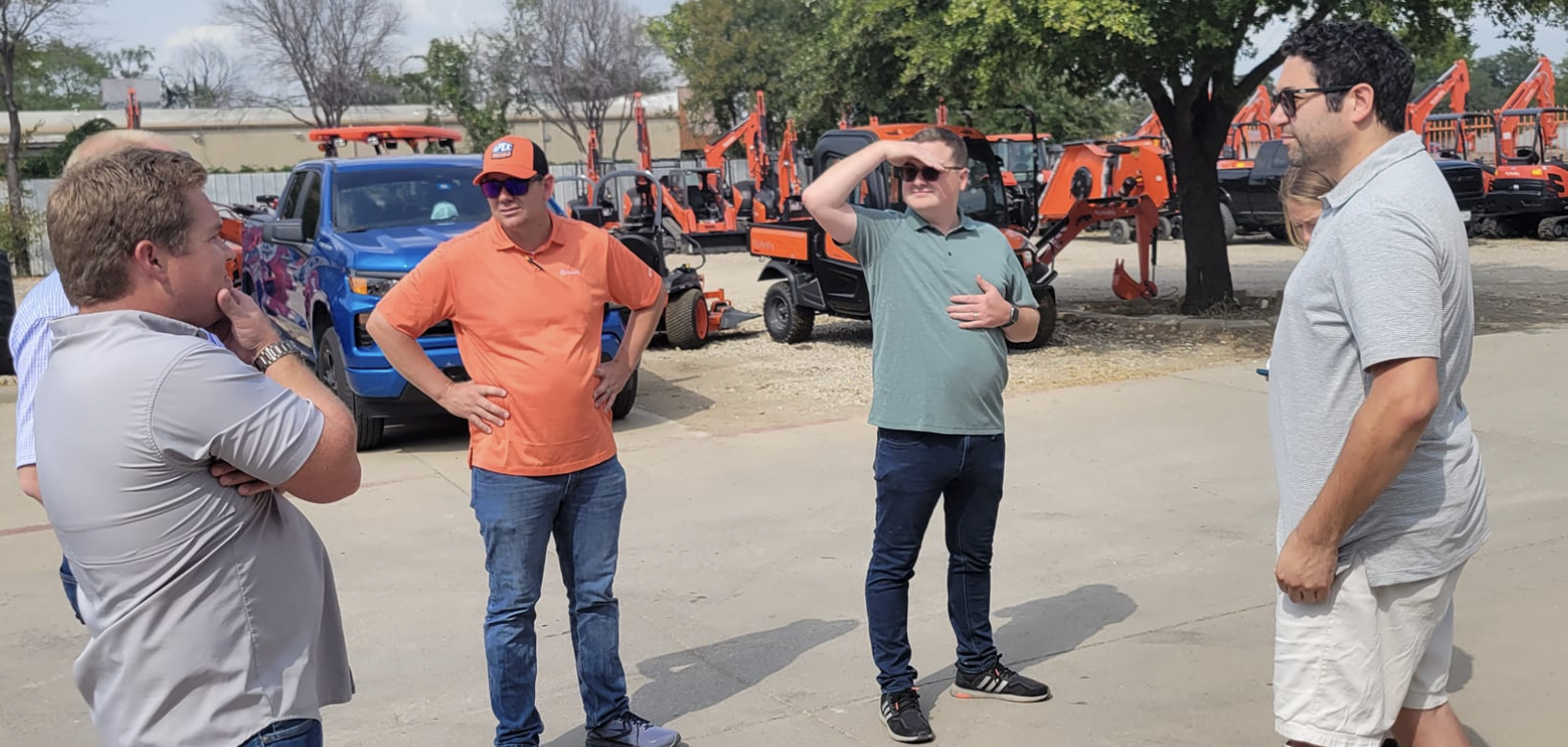 Screen Shot 2023-10-04 at 2.20.08 PM.png