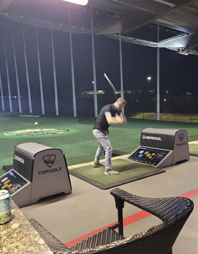 Screen Shot 2024-04-24 at 3.43.43 PM.png