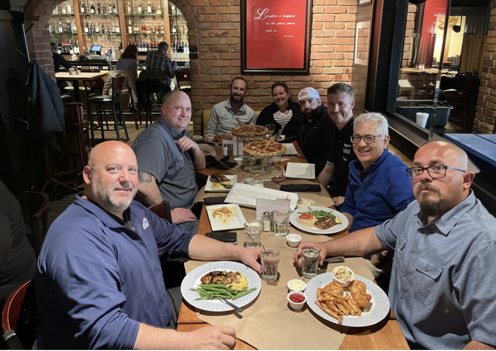 Screen Shot 2024-04-24 at 3.44.40 PM.png