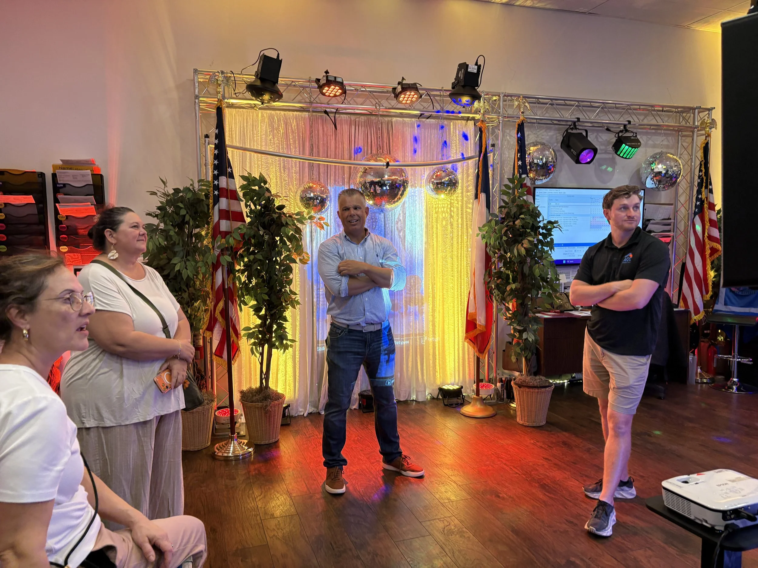 IMG_4477 (1).jpeg