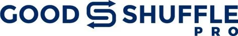 GoodShuffle Pro