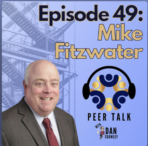 Screen Shot 2024-03-20 at 3.10.19 PM.png