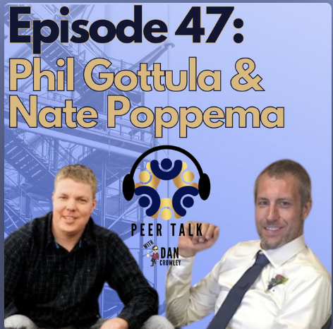 Screen Shot 2024-03-20 at 3.10.04 PM.png