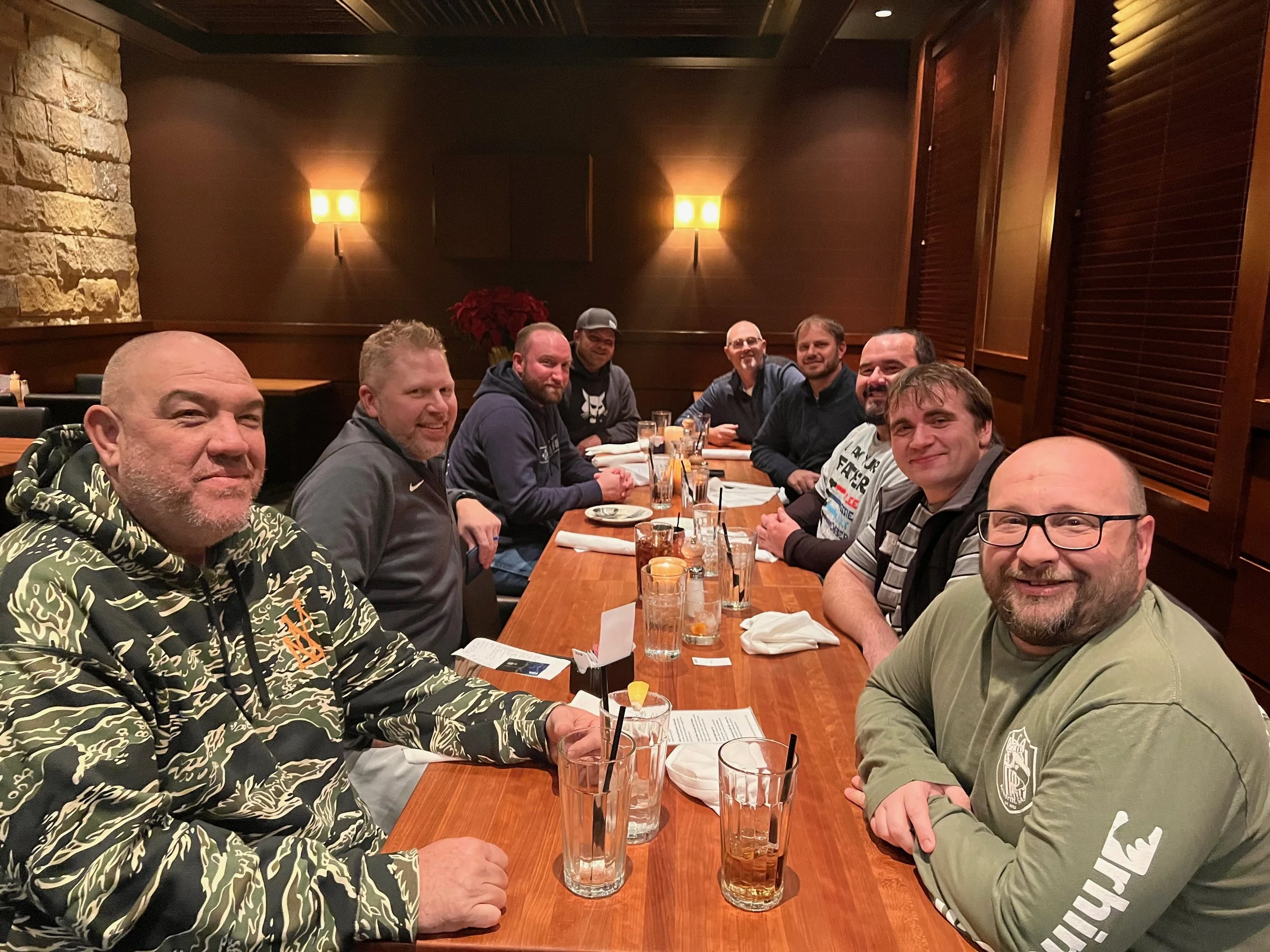 Rental Titans 2.jpeg