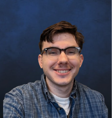 Noah's Profile | Join Our Community Today — PEER EXECUTIVE GROUPS
