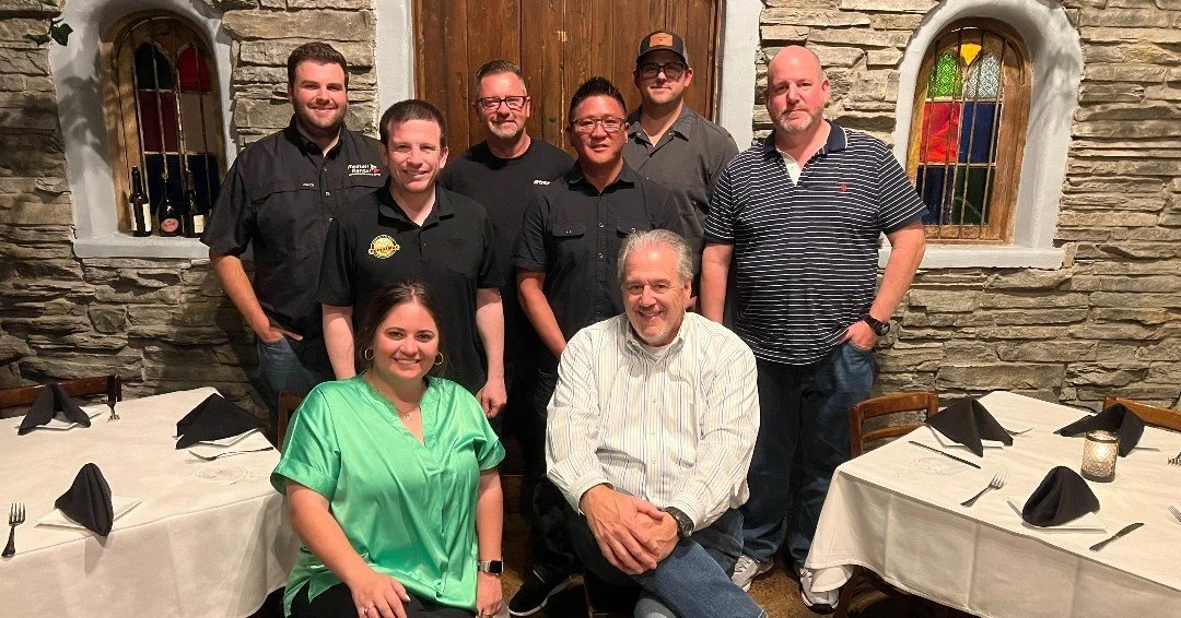 Rental Experts 3.jpeg