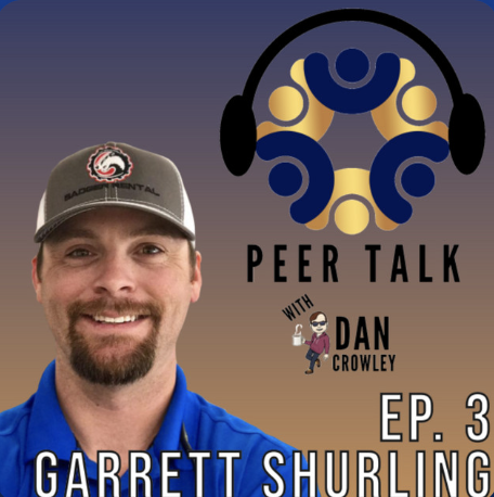 Screen Shot 2023-07-28 at 1.44.49 PM.png