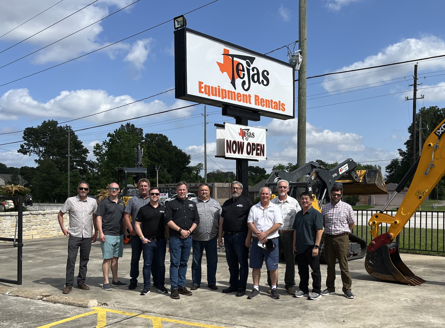 Screen Shot 2024-05-02 at 10.15.25 AM.png