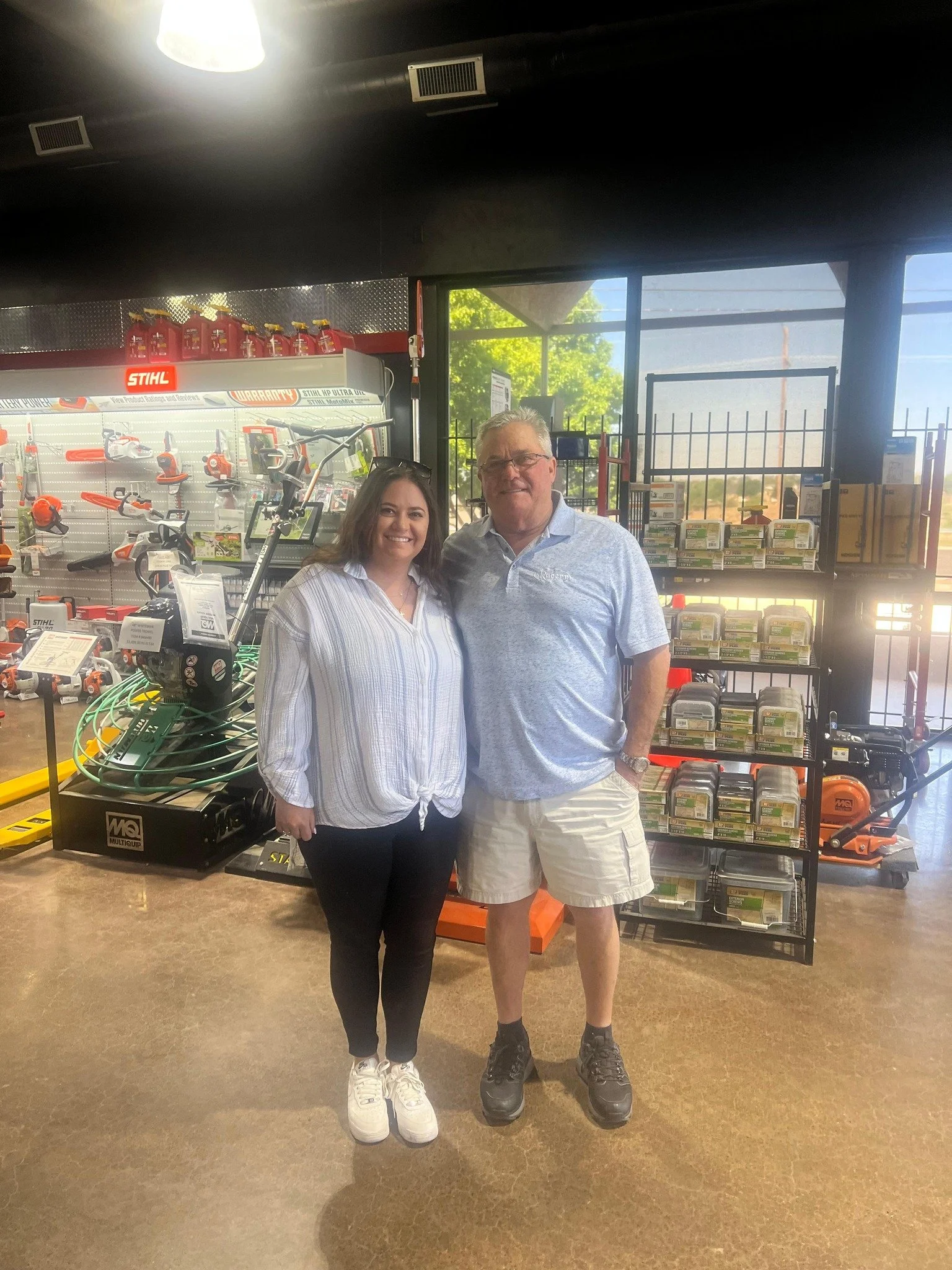 Rental Experts 4.jpeg