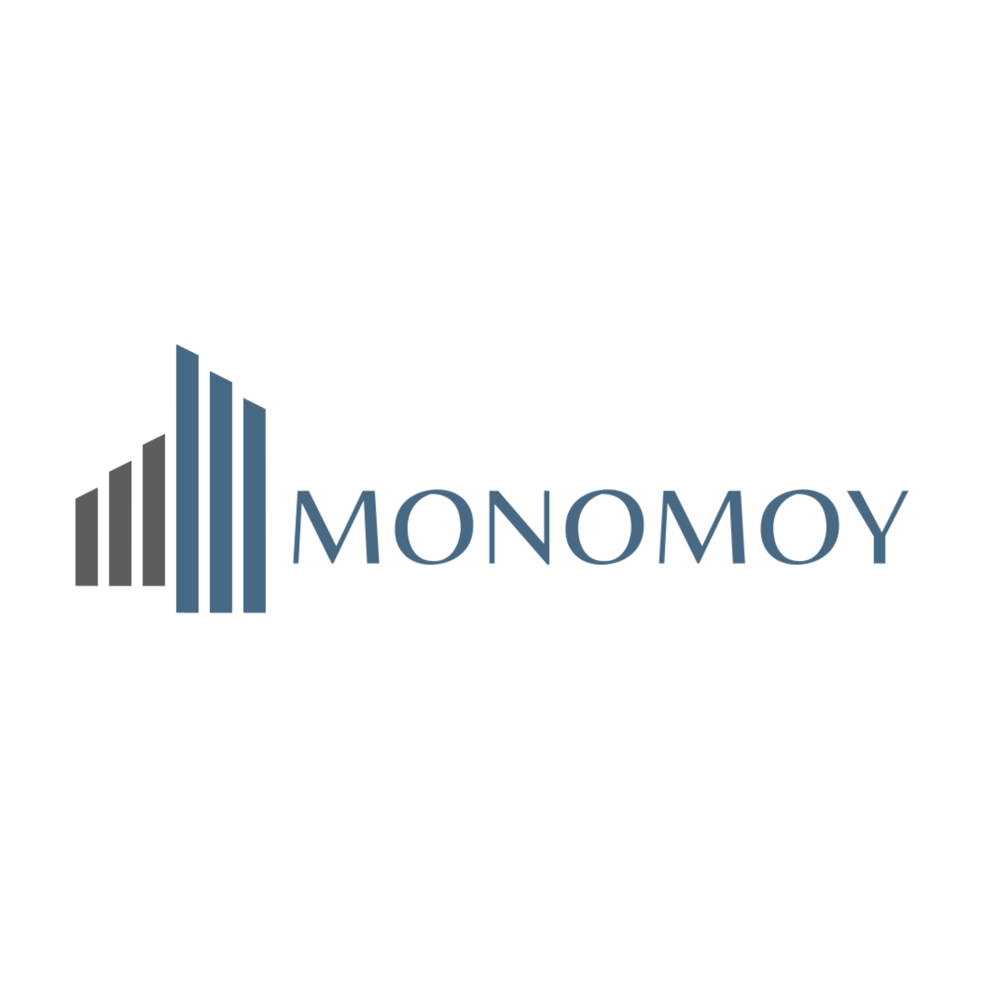 Monomoy
