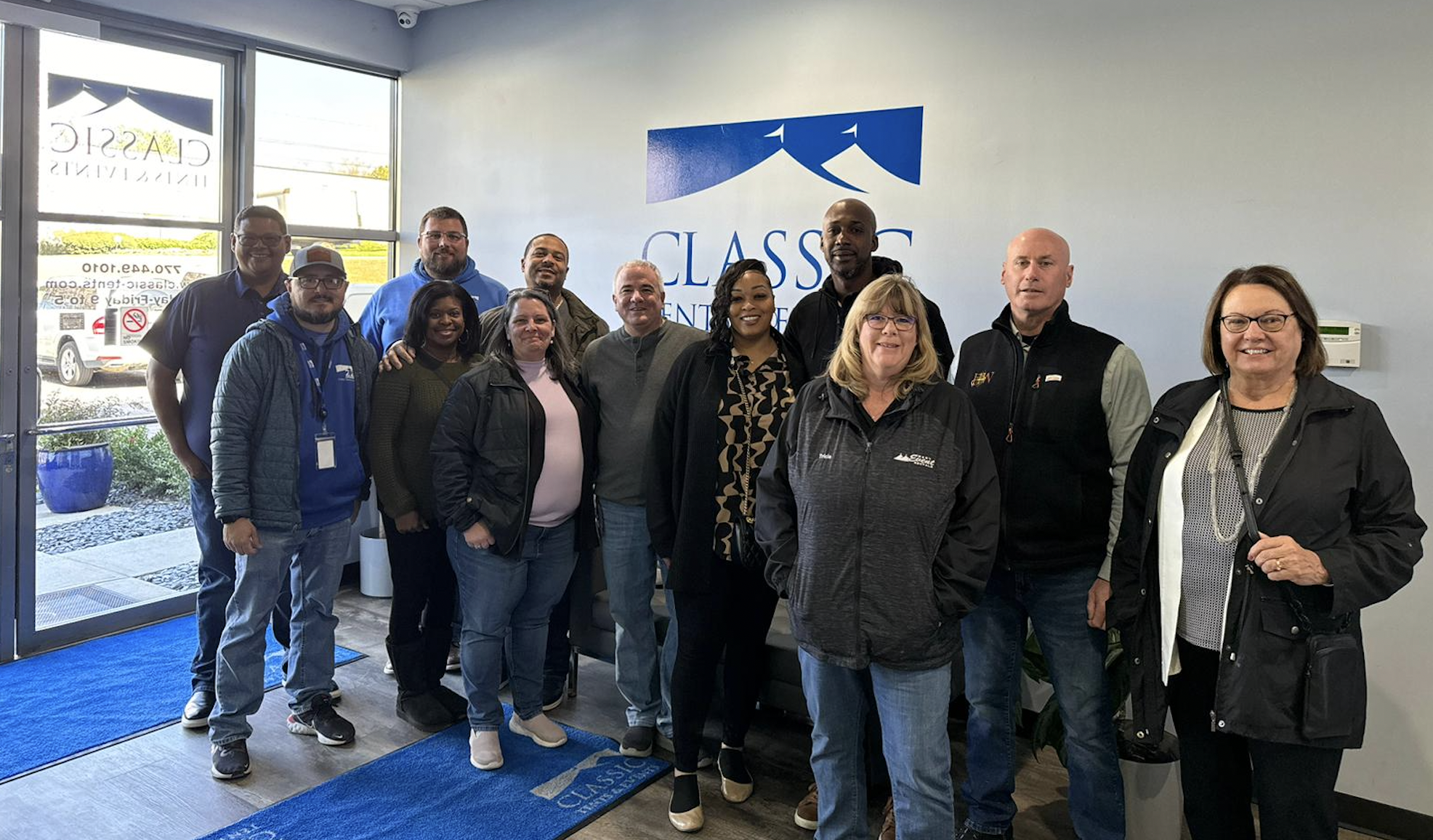 Screen Shot 2024-03-21 at 12.45.21 PM.png