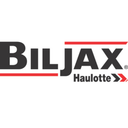 Bil-Jax