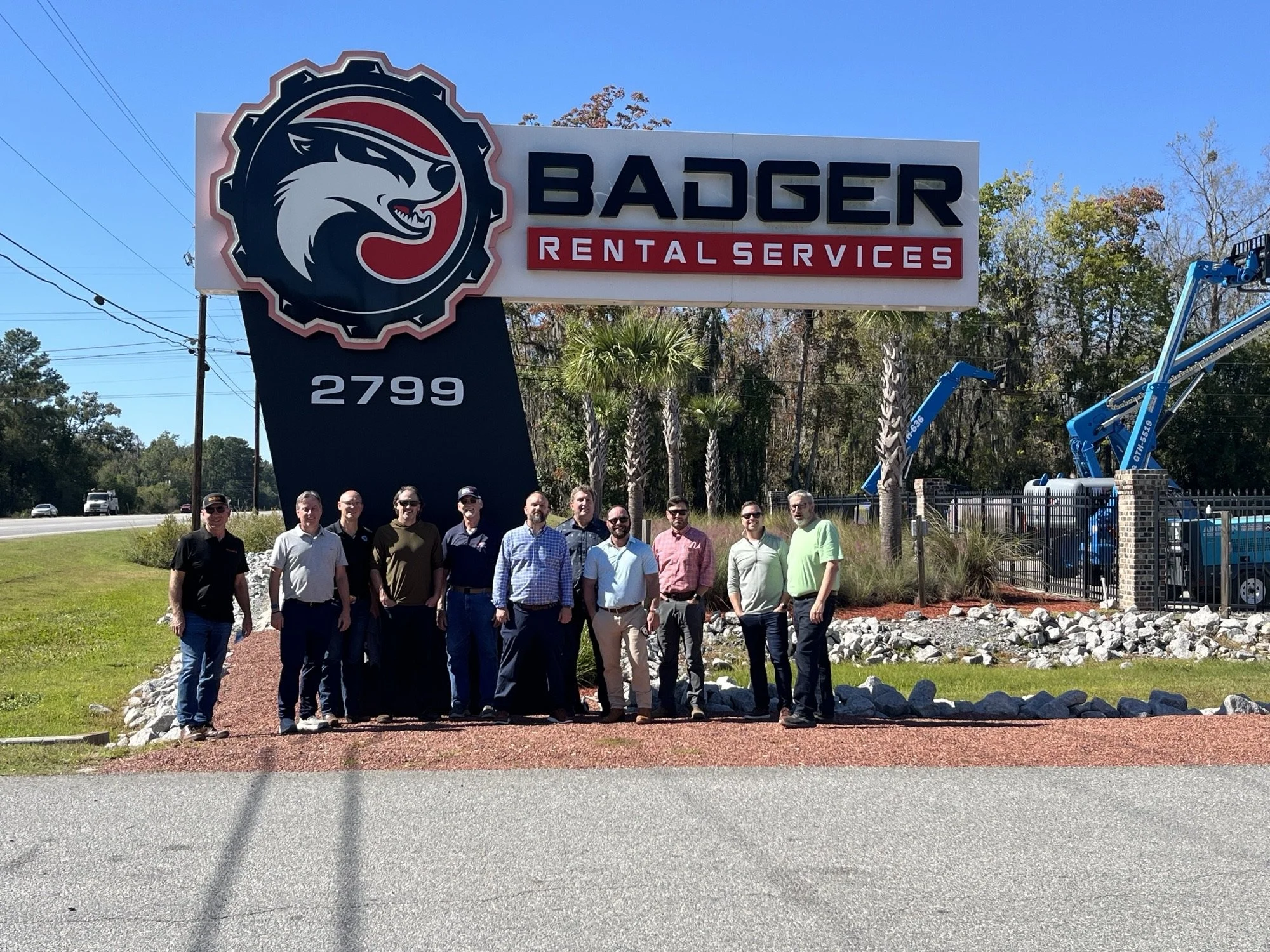 platinum badger.jpeg