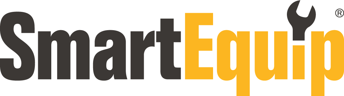 SmartEquip