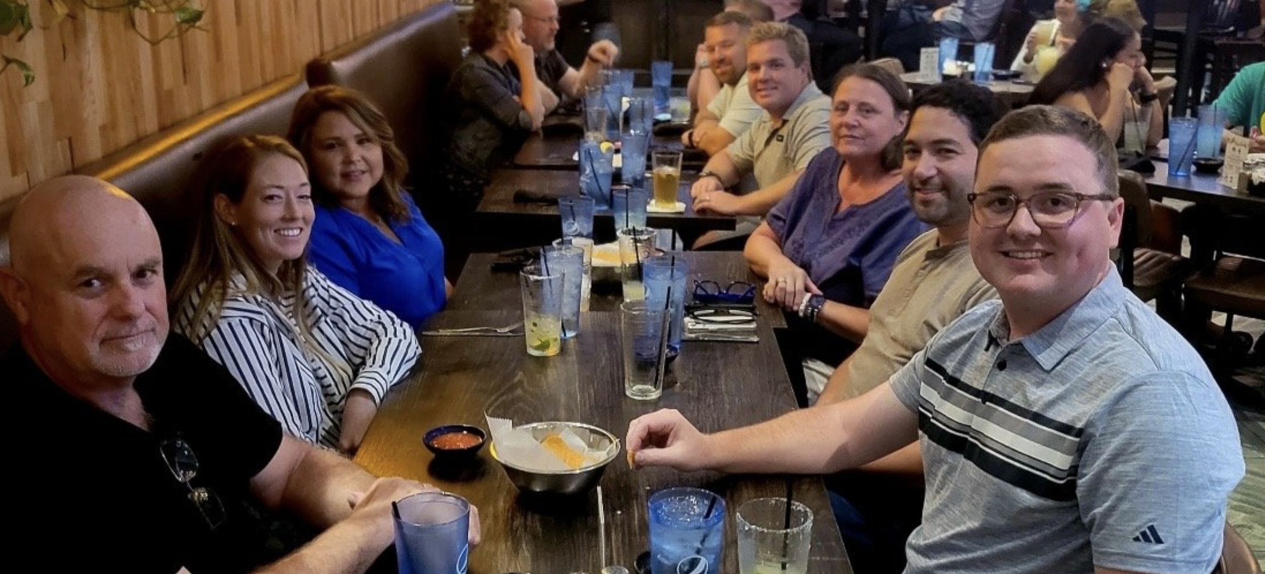 Screen Shot 2023-10-04 at 2.22.09 PM.png