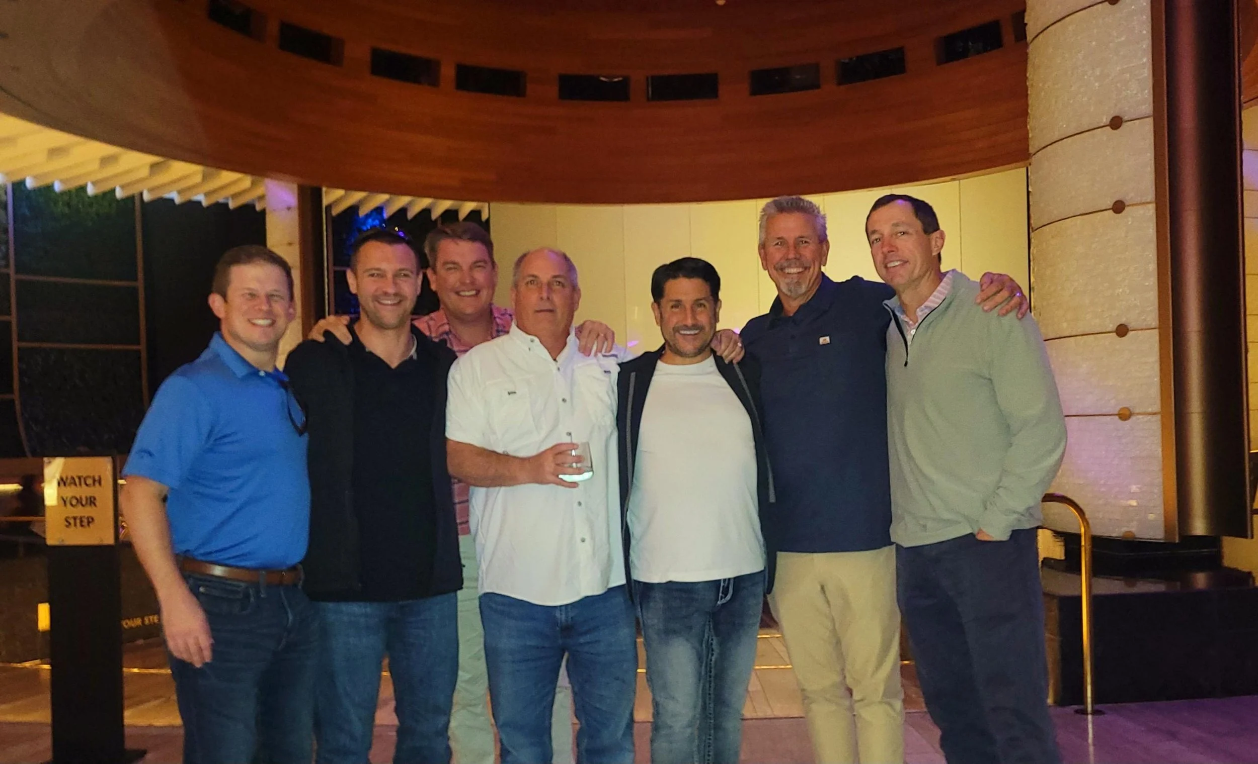 Premier Peer Group.JPG