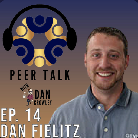 Screen Shot 2023-07-28 at 1.43.53 PM.png