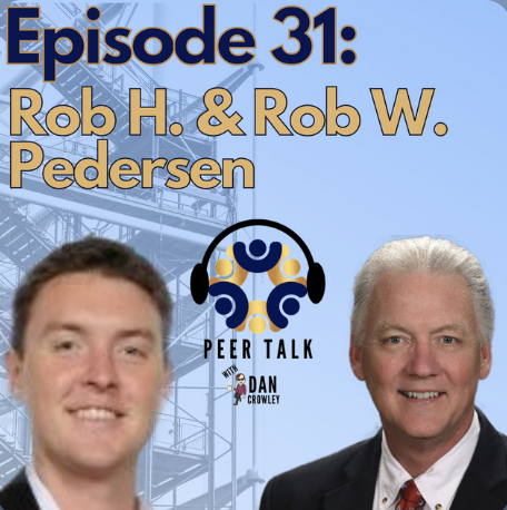 Screen Shot 2023-07-28 at 1.41.01 PM.png