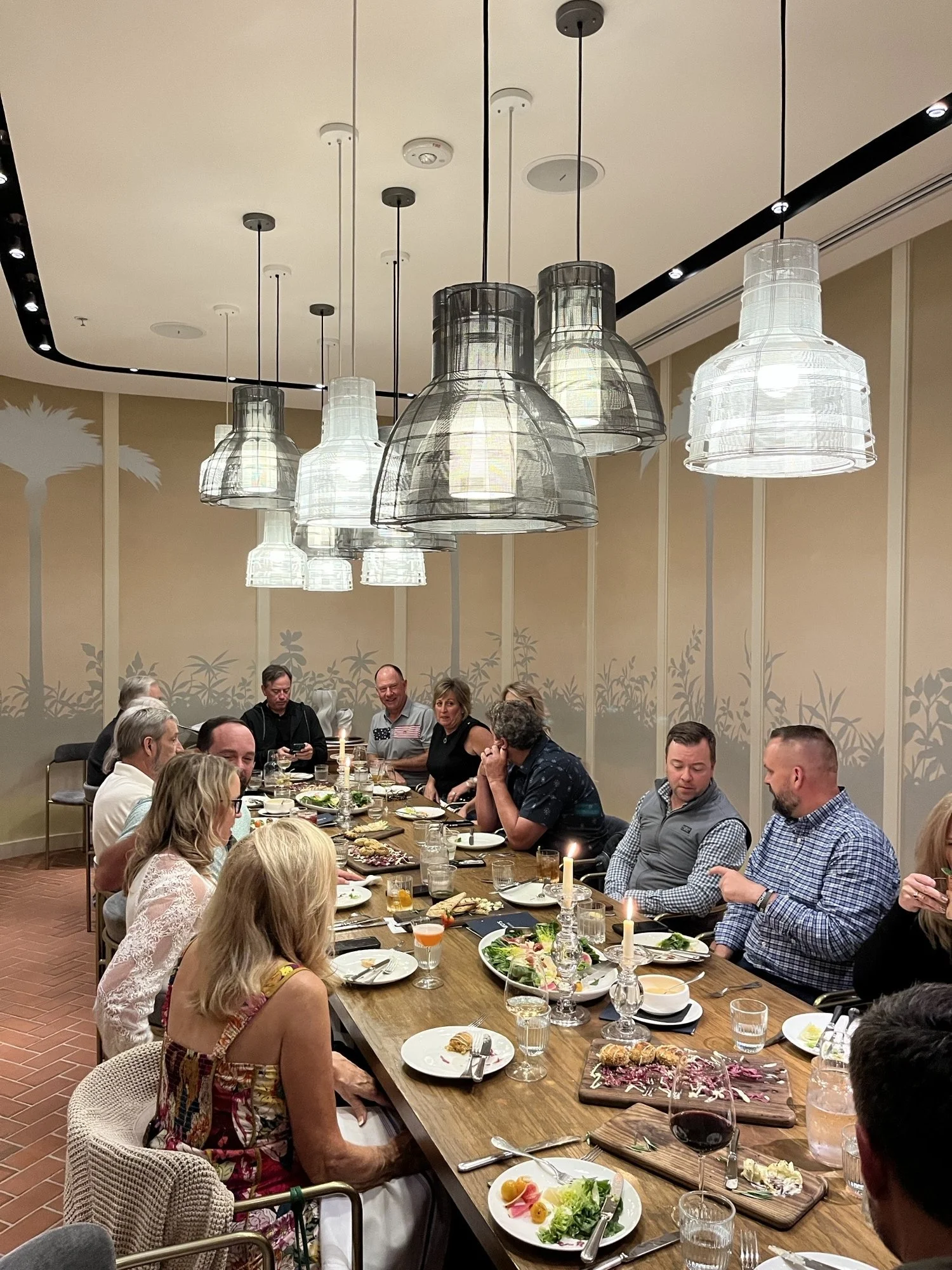 platinum Dinner.jpeg