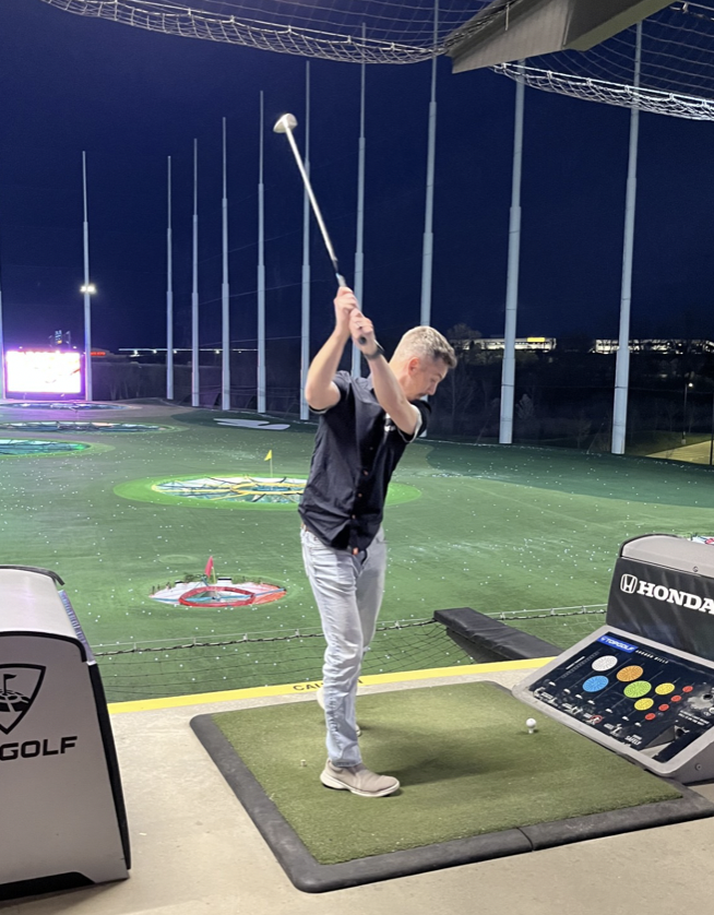 Screen Shot 2024-04-24 at 3.44.01 PM.png