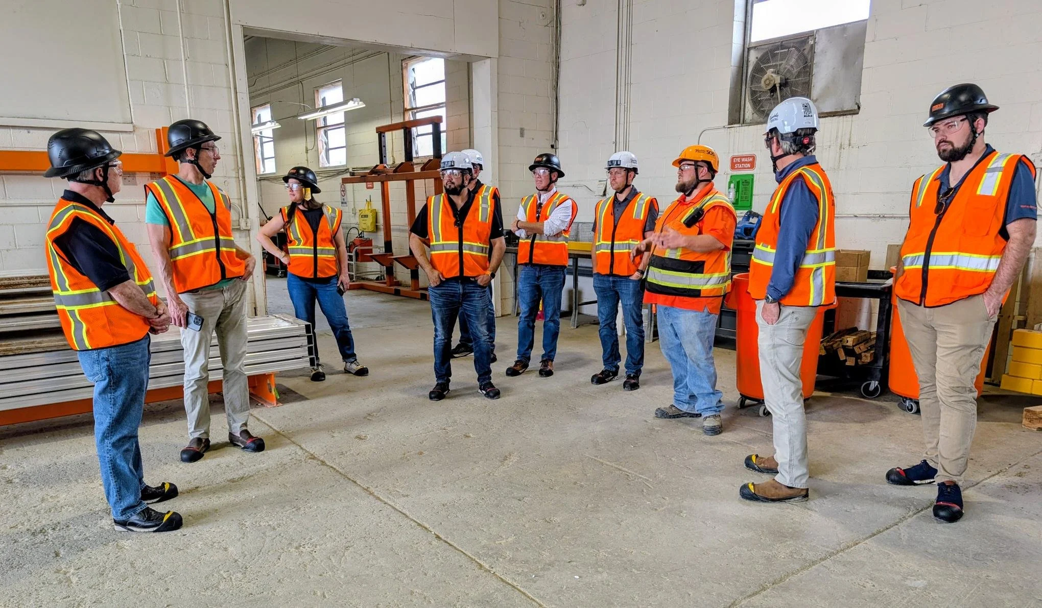 shared image (5).jpeg