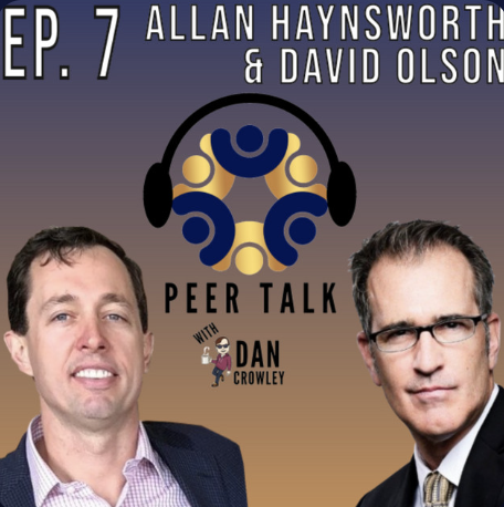 Screen Shot 2023-07-28 at 1.44.27 PM.png