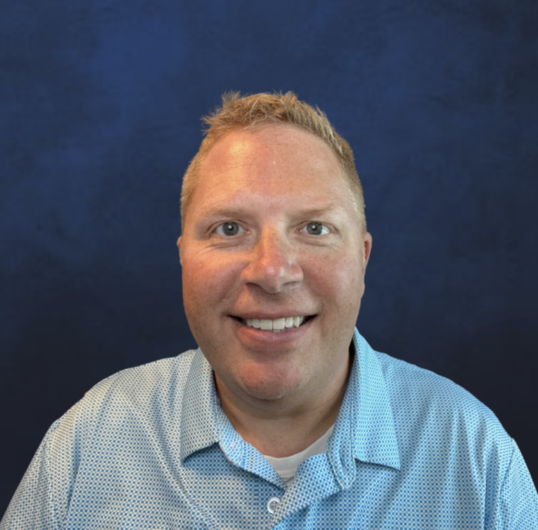 Charlie Peterson, Peer Executive Groups