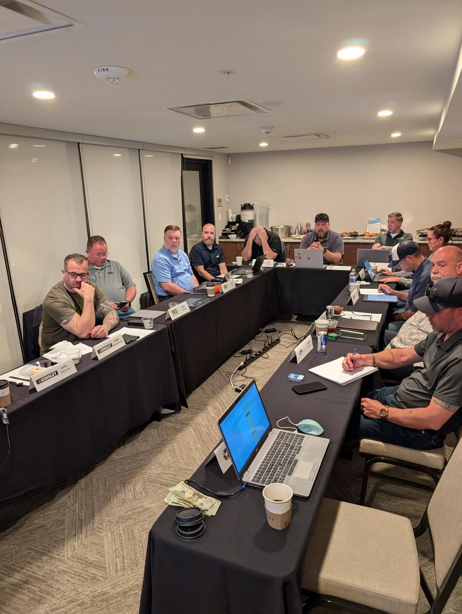 shared image (1).jpeg