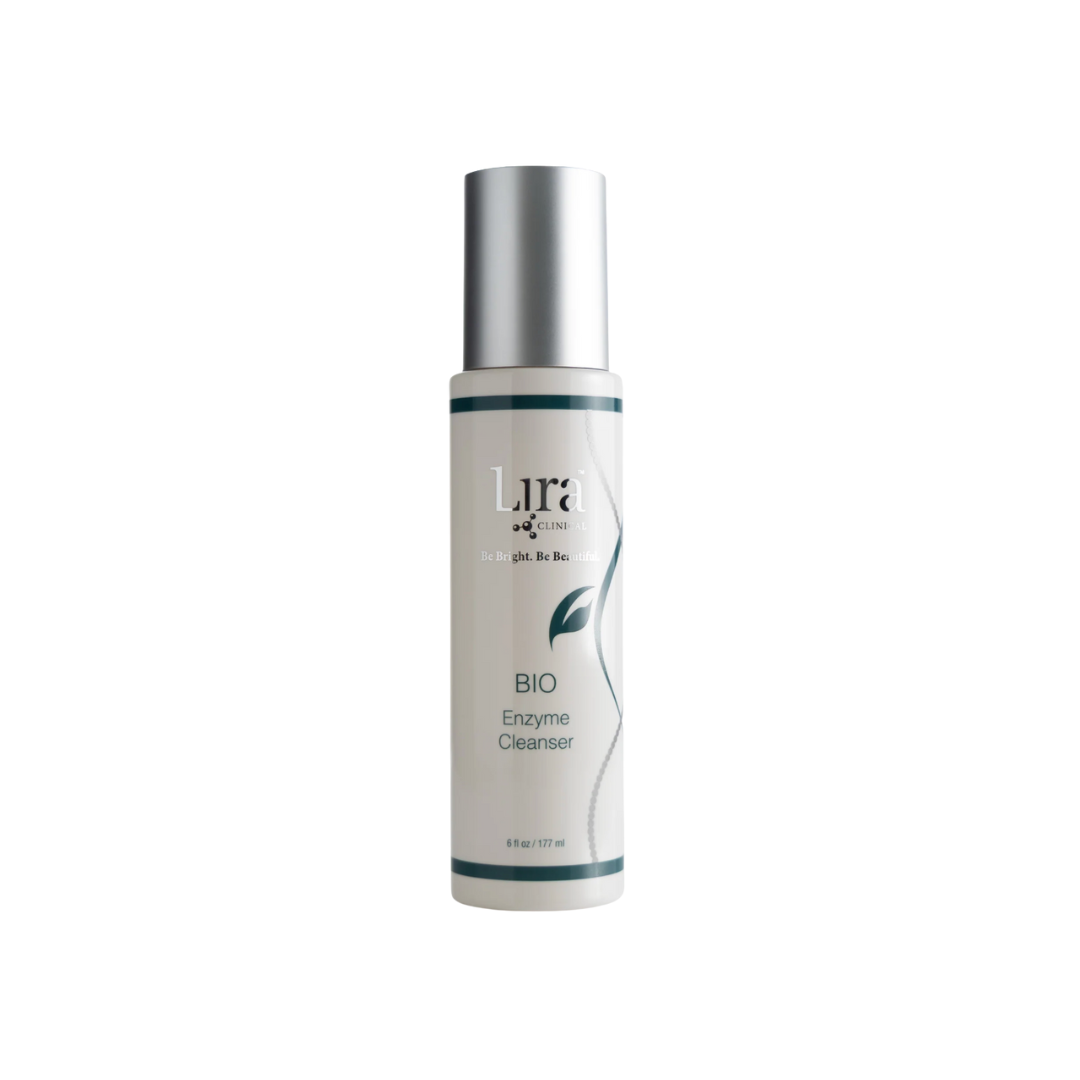 Products MP Skin Wellness.png
