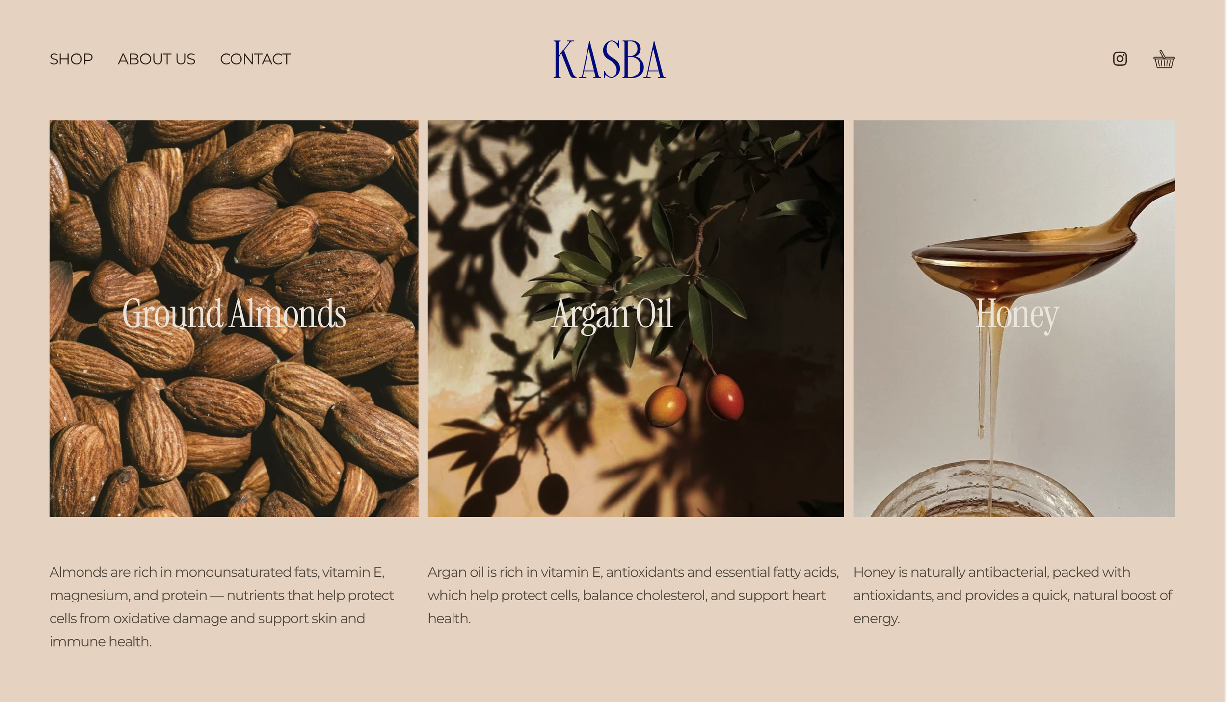 Screenshot 2026-01-05 at 16.57.17.png