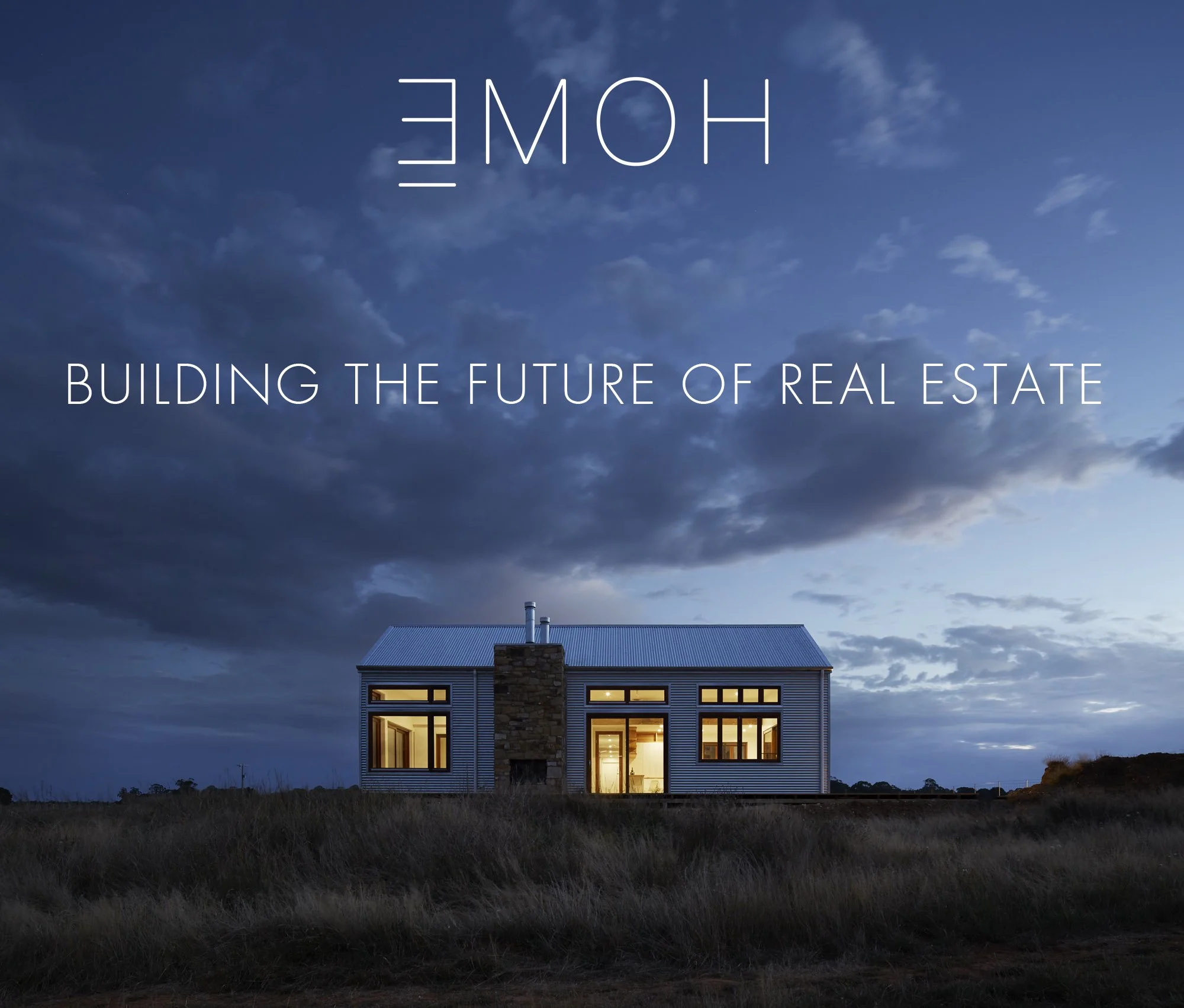 Building the future.jpg