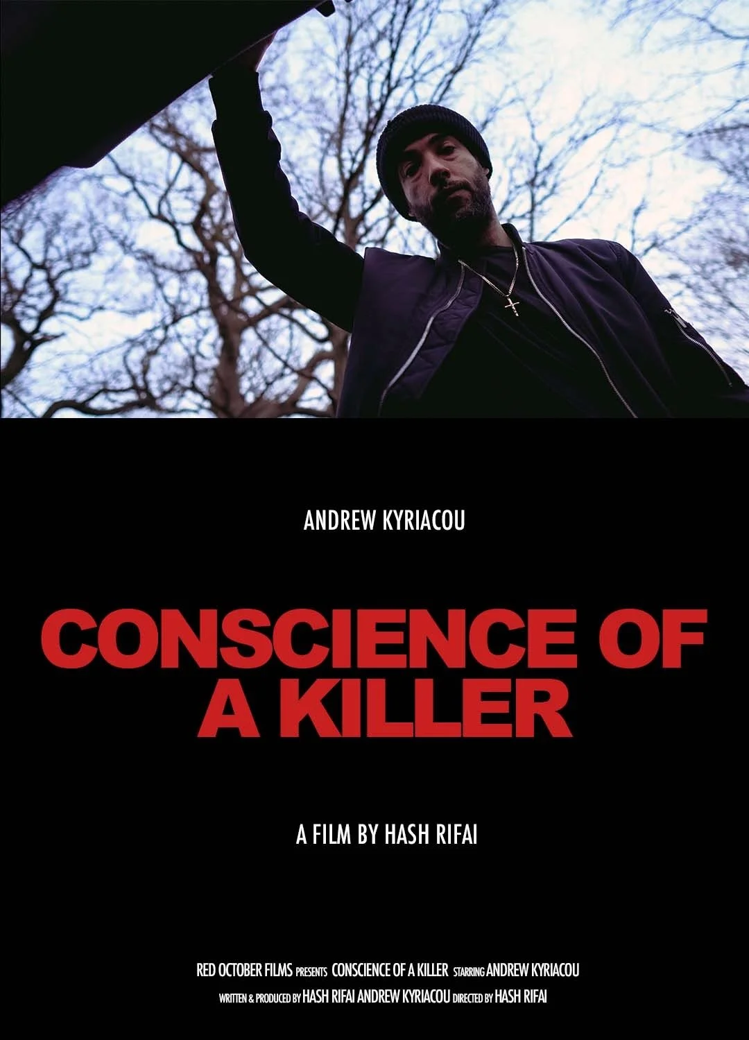 Instagram Poster_.jpeg